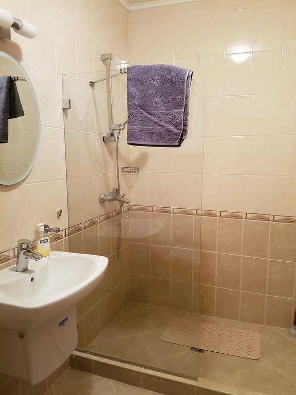 Villa Ketli Apartment Bliznatsi Luaran gambar