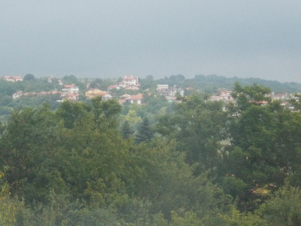 Villa Ketli Apartment Bliznatsi Luaran gambar